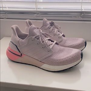 Adidas Ultraboost 20